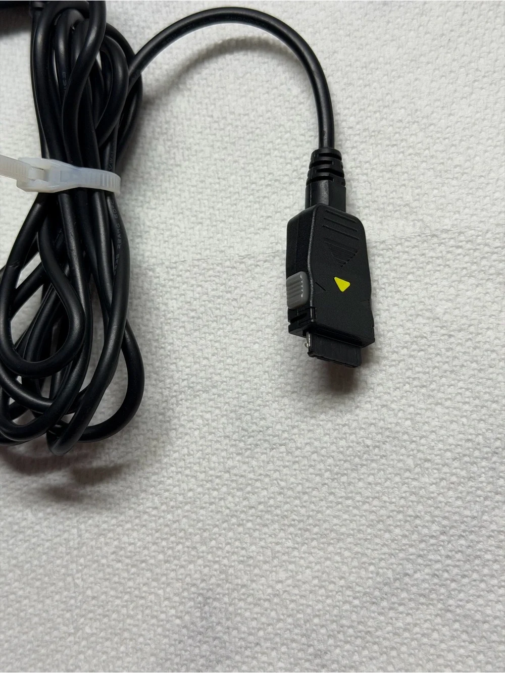 LG genuine oem